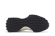New Balance Wmns 327 'Sea Salt Black'