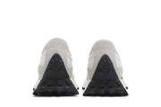 New Balance Wmns 327 'Sea Salt Black'