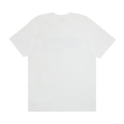Supreme x Yohji Yamamoto x TEKKEN T-Shirt White