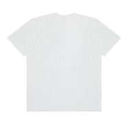 Supreme Yohji Yamamoto Paint T-Shirt Size Large