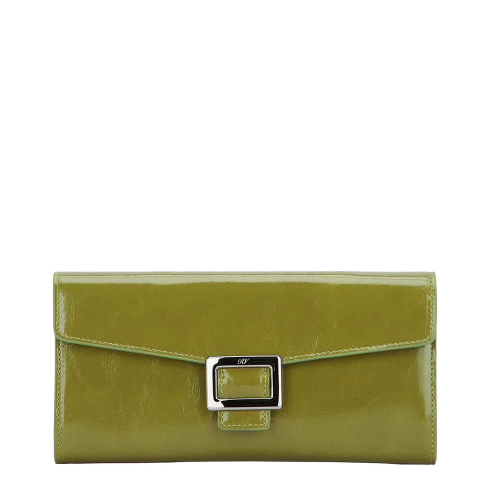 Roger Vivier