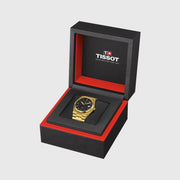 Tissot PRX Powermatic 80 Damian Lillard Special Edition Men