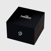 Tissot PRX Powermatic 80 Damian Lillard Special Edition Men
