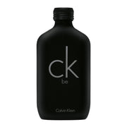 Calvin Klein CK Be EDT for Men