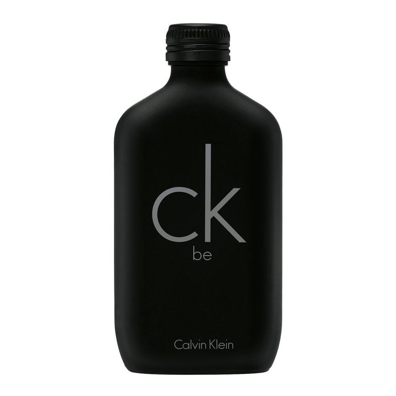 Calvin Klein CK Be EDT for Men
