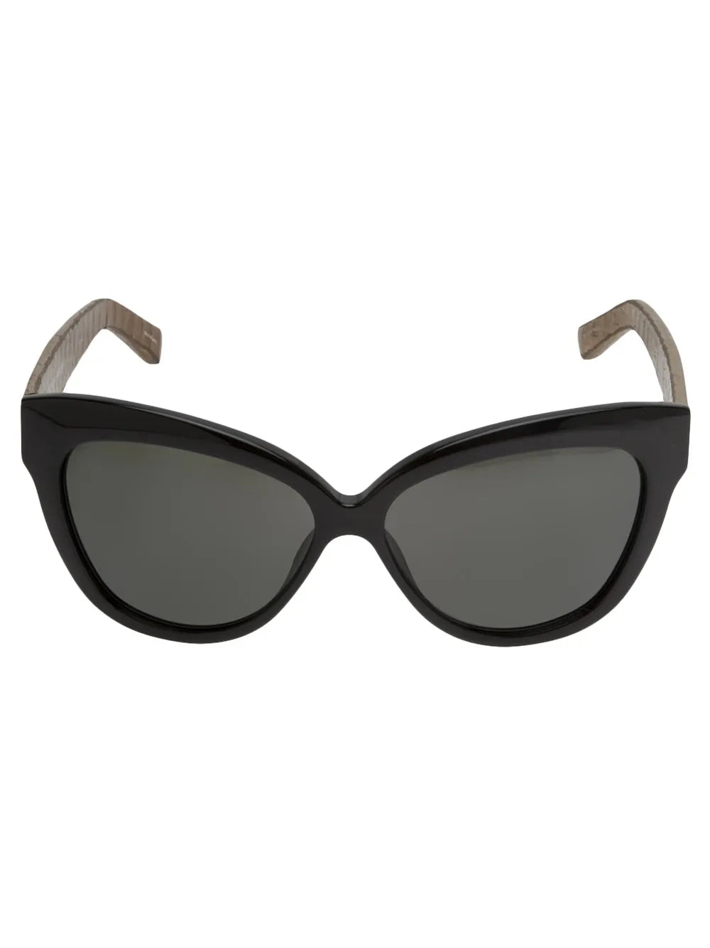 Snake Stem sunglasses