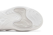 Adifom Q Footwear White Grey