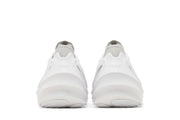 Adifom Q Footwear White Grey
