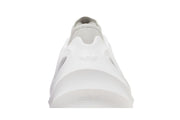 Adifom Q Footwear White Grey
