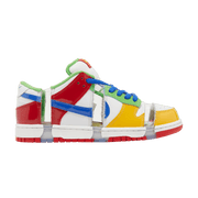 Ebay x Nike SB Dunk Low Sandy Bodecker