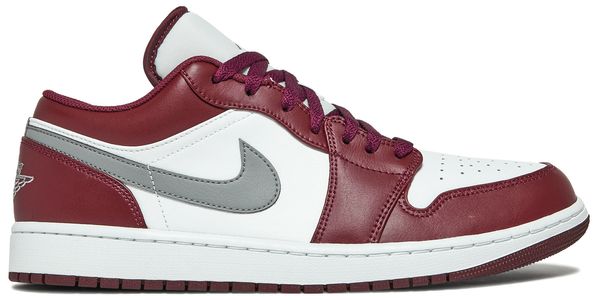 Air Jordan