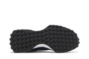 New Balance 327 Natural Indigo