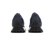 New Balance 327 Natural Indigo