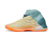 Yeezy Quantum Hi-Res Coral