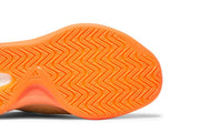 Yeezy Quantum Hi-Res Coral