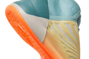 Yeezy Quantum Hi-Res Coral