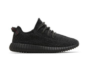 Yeezy Boost 350 Pirate Black