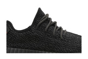 Yeezy Boost 350 Pirate Black