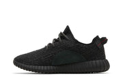 Yeezy Boost 350 Pirate Black