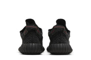 Yeezy Boost 350 Pirate Black