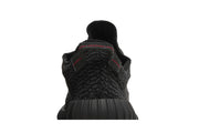Yeezy Boost 350 Pirate Black