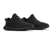 Yeezy Boost 350 Pirate Black