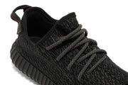 Yeezy Boost 350 Pirate Black