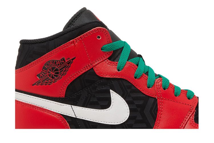Air Jordan