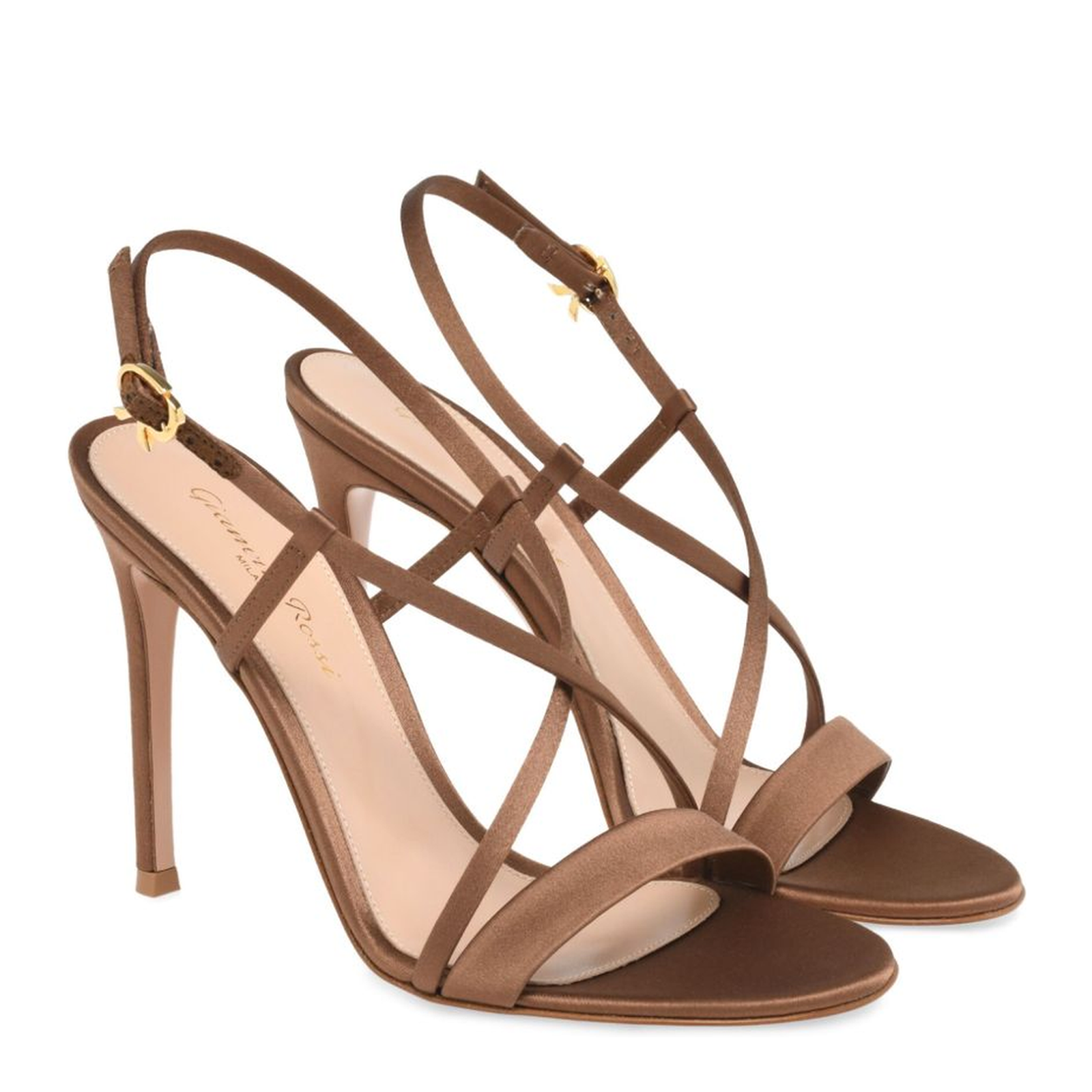 Gianvito Rossi