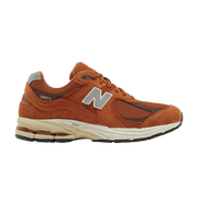 New Balance 2002R Rust Oxide