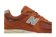 New Balance 2002R Rust Oxide