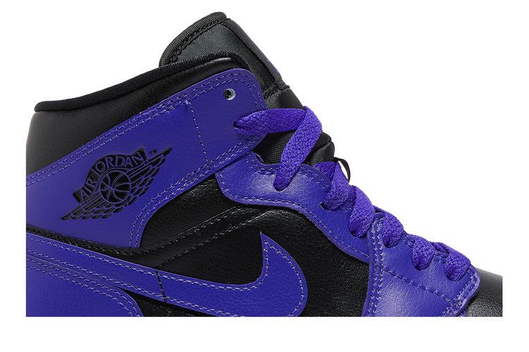 Air Jordan