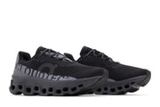 Cloudmonster Lumos Black