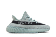 Yeezy Boost 350 V2 Salt