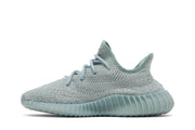 Yeezy Boost 350 V2 Salt