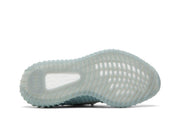 Yeezy Boost 350 V2 Salt