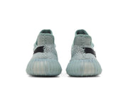 Yeezy Boost 350 V2 Salt