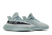 Yeezy Boost 350 V2 Salt