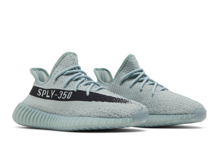 Yeezy Boost 350 V2 Salt
