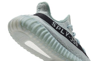 Yeezy Boost 350 V2 Salt