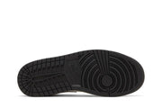 Air Jordan 1 Low Wear Away Taxi