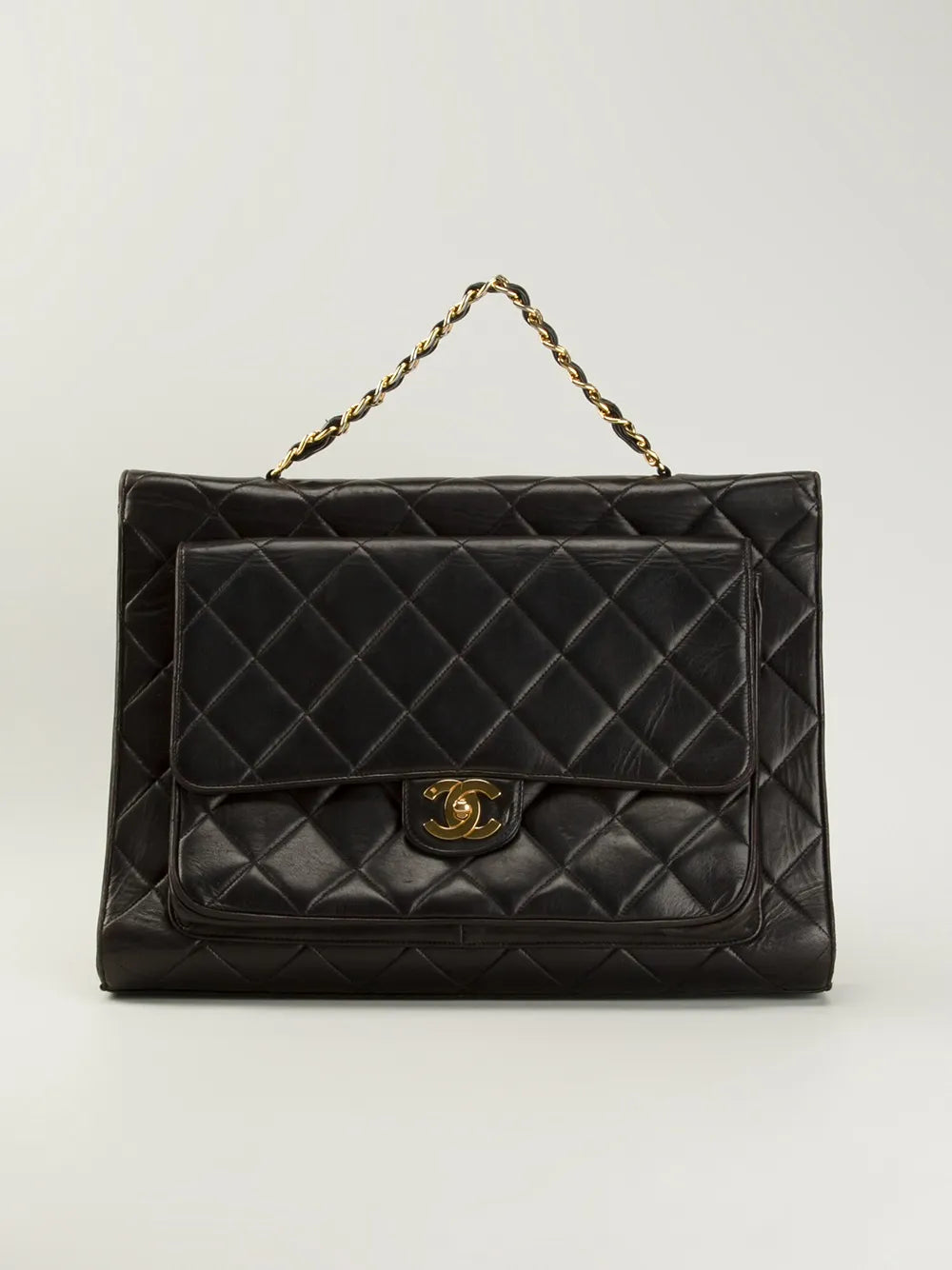 CHANEL Pre-Owned