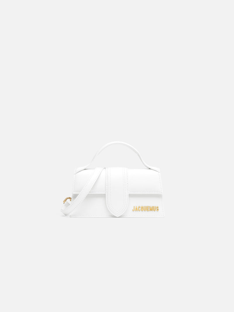 Jacquemus