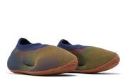 Yeezy Knit Runner Fade Indigo