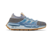adidas NMD S1 Philllllthy Ambient Sky
