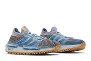 adidas NMD S1 Philllllthy Ambient Sky