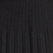 ELLISON DRESS BLACK