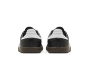 Adidas Samba OG Black White Gum