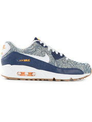 Air Max 90 sneakers