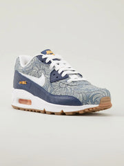 Air Max 90 sneakers